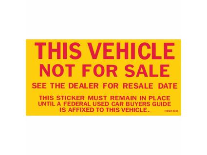 2014 Ram 1500 Taylorville IL