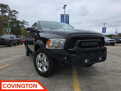 2017 Ram 1500 Covington LA
