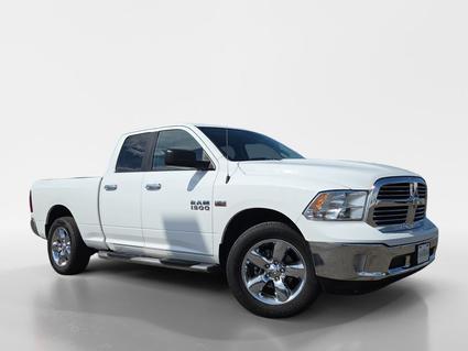 2016 Ram 1500 Salt Lake City UT