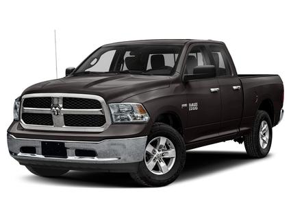 2020 Ram 1500 Classic Grandville MI