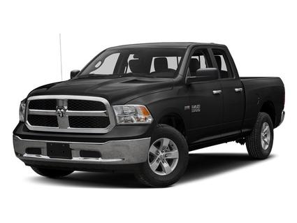 2016 Ram 1500 Hudson WI