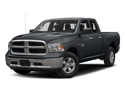2016 Ram 1500 Hudson WI