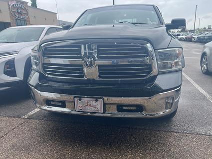 2017 Ram 1500 Elizabethtown KY