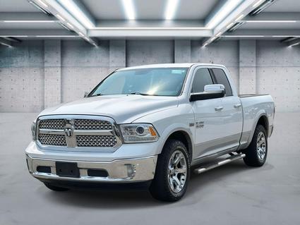 2013 Ram 1500 Saint James NY
