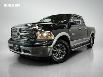 2015 Ram 1500 Minneapolis MN