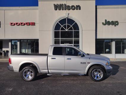 2016 Ram 1500 Winnsboro SC