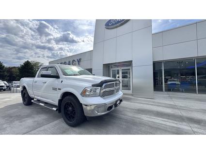2016 Ram 1500 La Grande OR