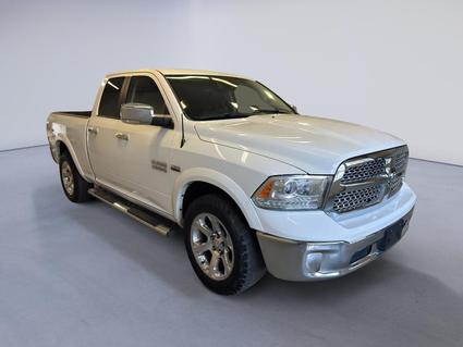 2016 Ram 1500 Brunswick OH
