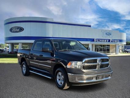 2013 Ram 1500 St. Louis MO