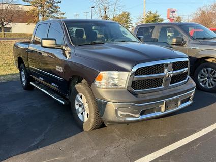 2013 Ram 1500 St. Louis MO