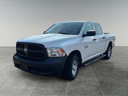 2017 Ram 1500 Wausau WI