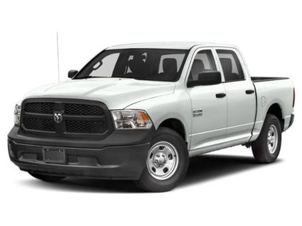 2020 Ram 1500 Classic Floresville TX