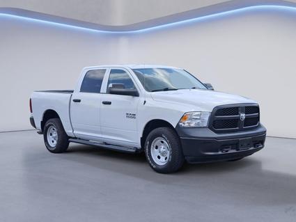 2016 Ram 1500 Stonewall LA