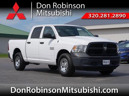 2014 Ram 1500 St Cloud MN