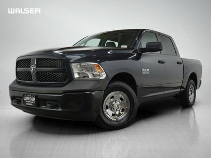 2017 Ram 1500 Minneapolis MN