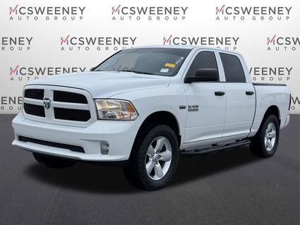 2015 Ram 1500 Pell City AL