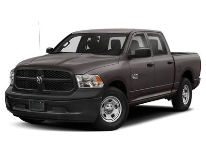 2019 Ram 1500 Classic Cottage Grove OR