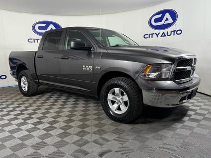2019 Ram 1500 Classic Memphis TN