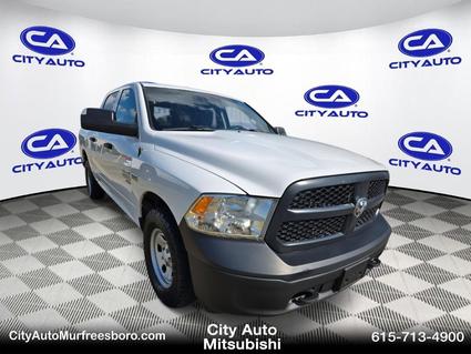 2021 Ram 1500 Classic Murfreesboro TN