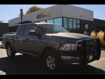 2013 Ram 1500 Taylorsville UT