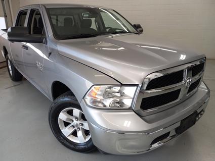 2023 Ram 1500 Classic Toledo OH
