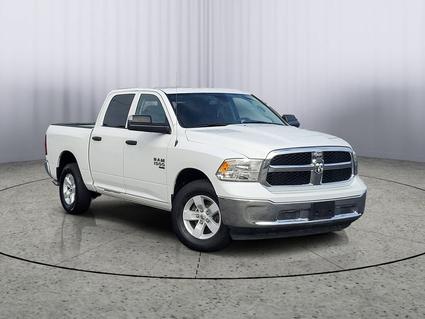 2023 Ram 1500 Classic Kalamazoo MI