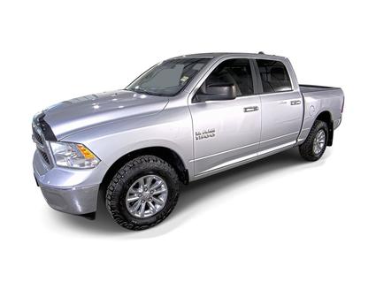 2014 Ram 1500 Billings MT