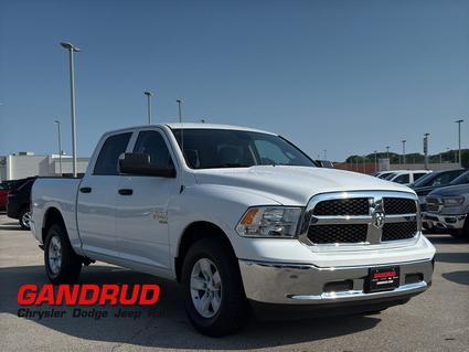 2023 Ram 1500 Classic Green Bay WI