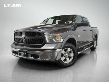 2016 Ram 1500 Hopkins MN