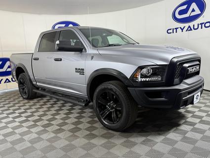 2023 Ram 1500 Classic Memphis TN