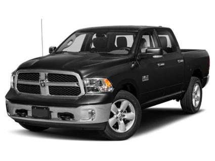 2015 Ram 1500 Hudson WI