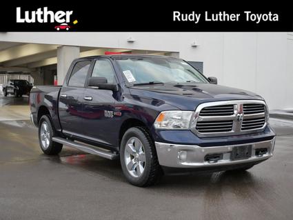 2016 Ram 1500 Minneapolis MN