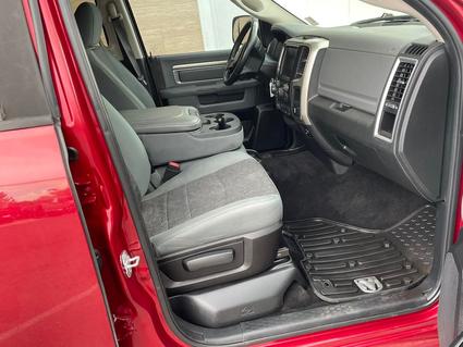 2015 Ram 1500 American Fork UT