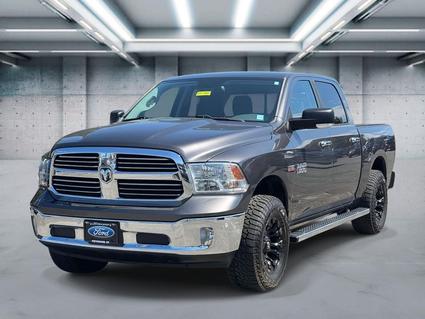 2016 Ram 1500 Patchogue NY