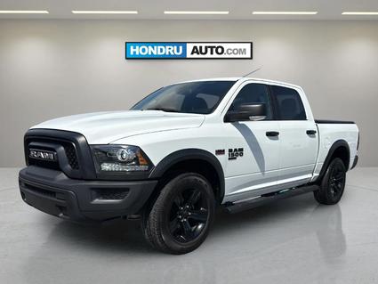 2024 Ram 1500 Classic Manheim PA