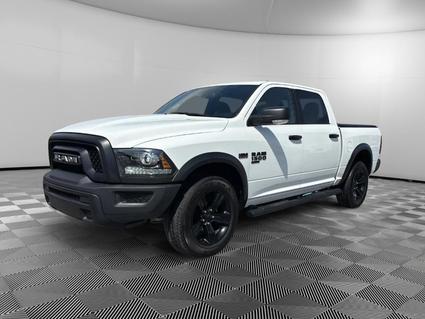 2024 Ram 1500 Classic Manheim PA