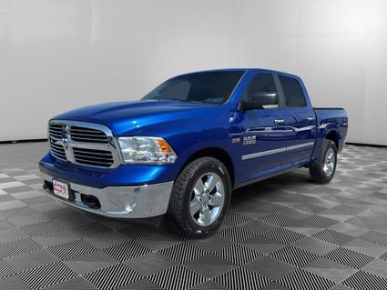 2014 Ram 1500 Manheim PA