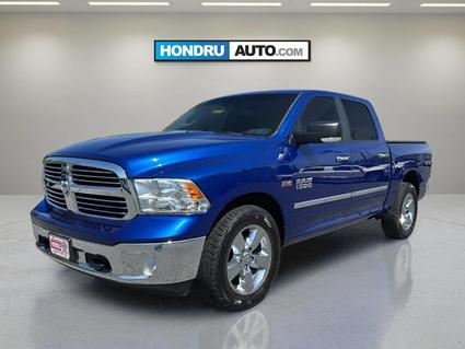 2014 Ram 1500 Manheim PA