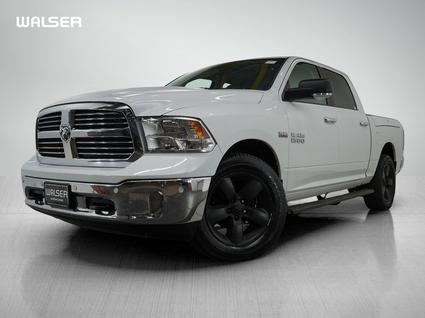 2016 Ram 1500 Hopkins MN