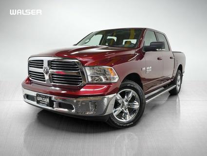2019 Ram 1500 Classic Burnsville MN