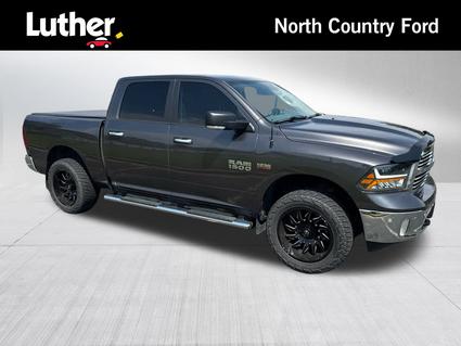2014 Ram 1500 Minneapolis MN