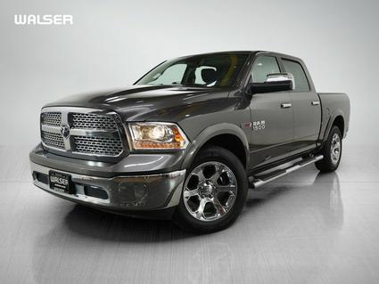 2017 Ram 1500 Hopkins MN