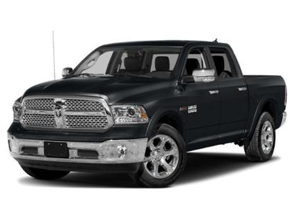 2015 Ram 1500 Cambridge MN