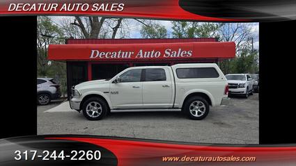 2016 Ram 1500 Indianapolis IN