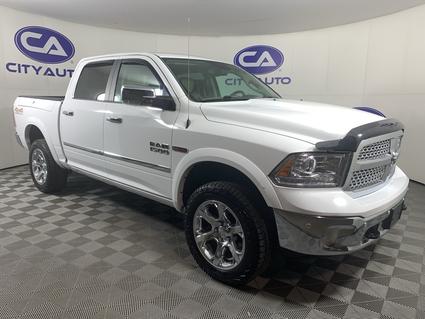 2016 Ram 1500 Memphis TN