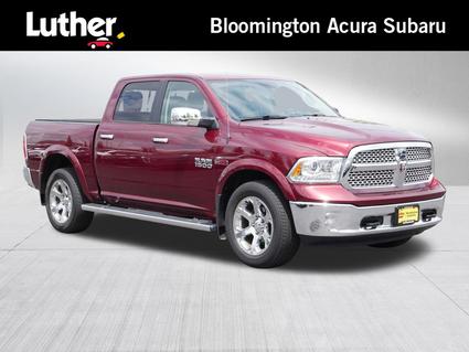 2018 Ram 1500 Minneapolis MN
