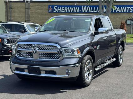 2018 Ram 1500 Riverhead NY