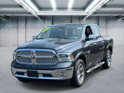 2018 Ram 1500 Riverhead NY