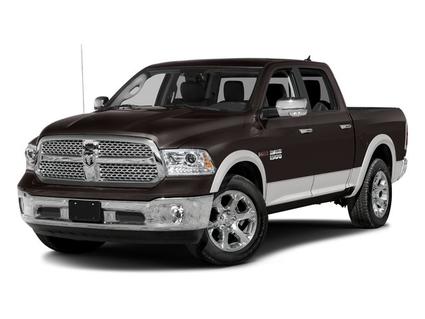 2016 Ram 1500 Hudson WI