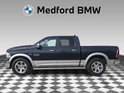 2013 Ram 1500 Medford OR